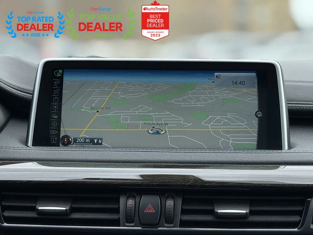 BMW X6 ..35i..!xDrive!* ����������* ���� �� ��*  | Mobile.bg � ����������� 12