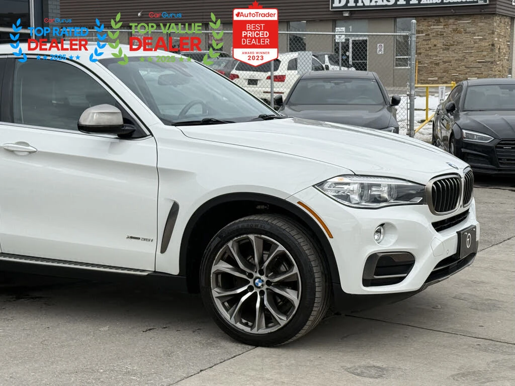 BMW X6 ..35i..!xDrive!* ����������* ���� �� ��*  | Mobile.bg � ����������� 4