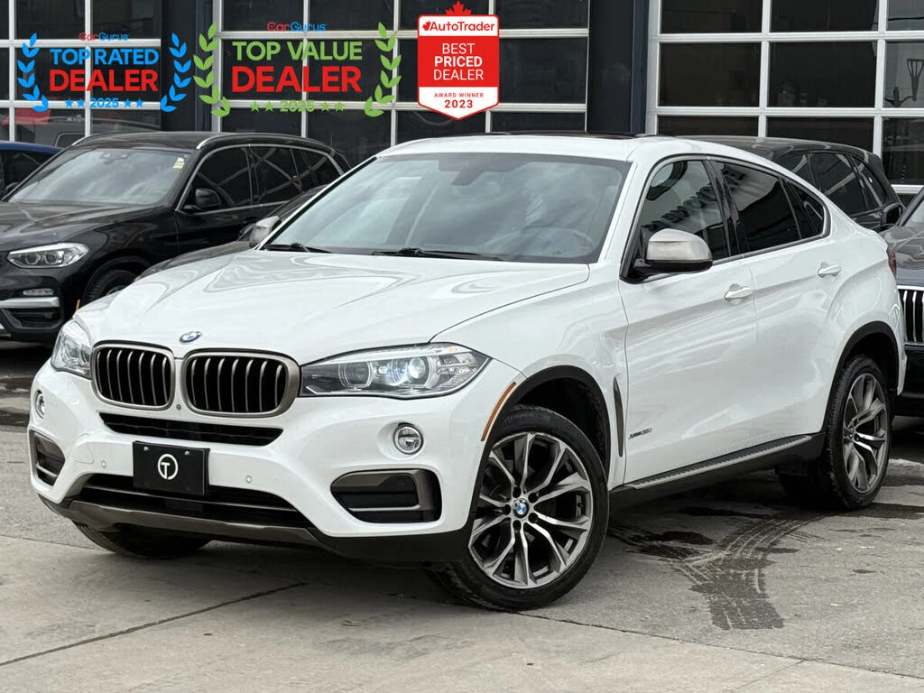 BMW X6 ..35i..!xDrive!* ����������* ���� �� ��*  | Mobile.bg � ����������� 2