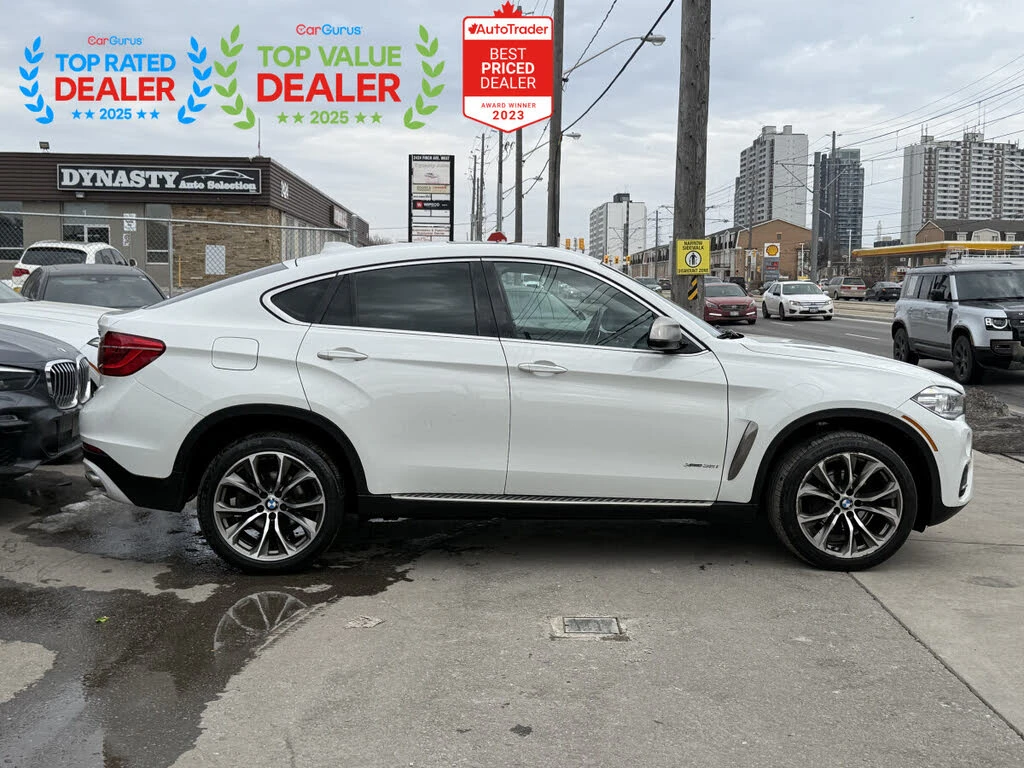 BMW X6 ..35i..!xDrive!* ����������* ���� �� ��*  | Mobile.bg � ����������� 5