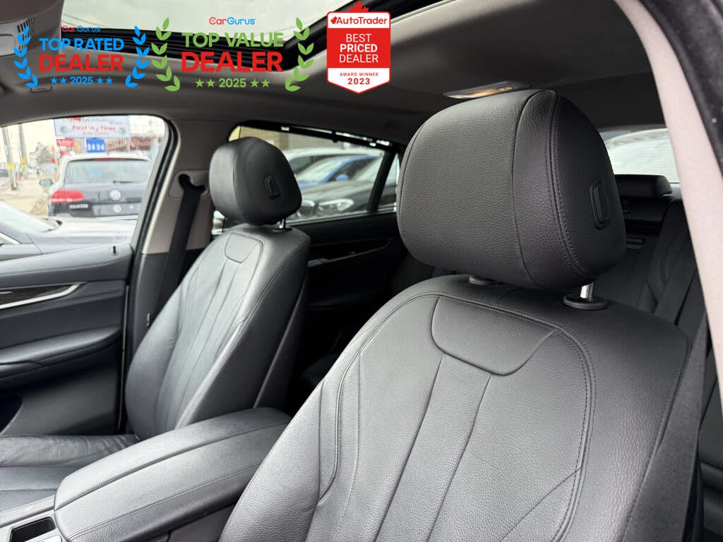 BMW X6 ..35i..!xDrive!* ����������* ���� �� ��*  | Mobile.bg � ����������� 13