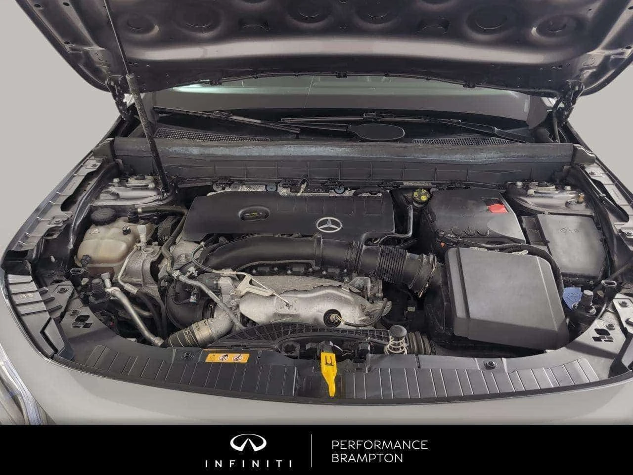 Mercedes-Benz GLB 250 | DISTRONIC | 360 | �������� | ������� |  | Mobile.bg � ����������� 9