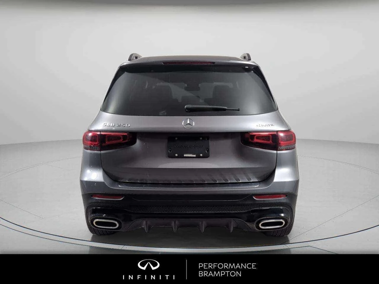 Mercedes-Benz GLB 250 | DISTRONIC | 360 | �������� | ������� |  | Mobile.bg � ����������� 6