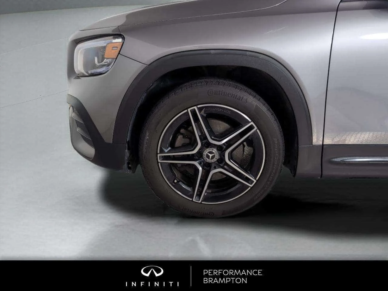 Mercedes-Benz GLB 250 | DISTRONIC | 360 | �������� | ������� |  | Mobile.bg � ����������� 10