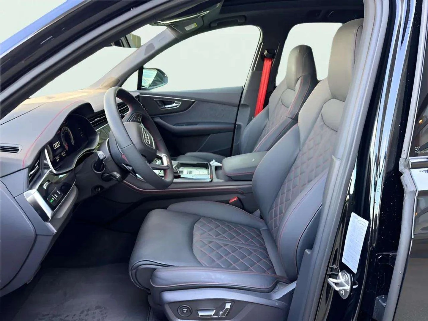 Audi Q7 | Mobile.bg � ����������� 9