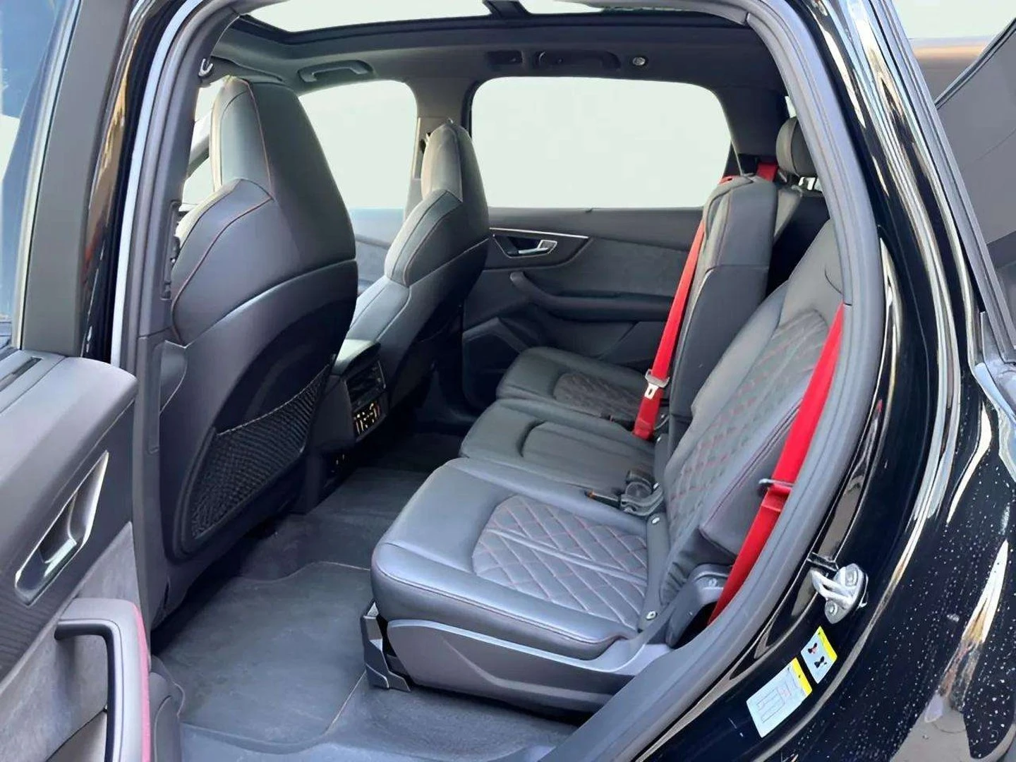 Audi Q7 | Mobile.bg � ����������� 8