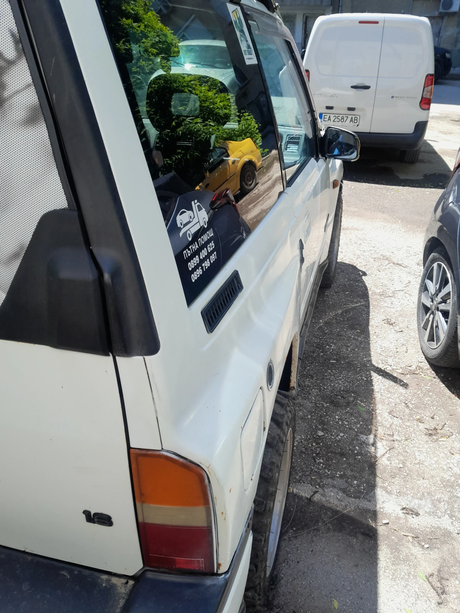 Suzuki Vitara | Mobile.bg � ����������� 3