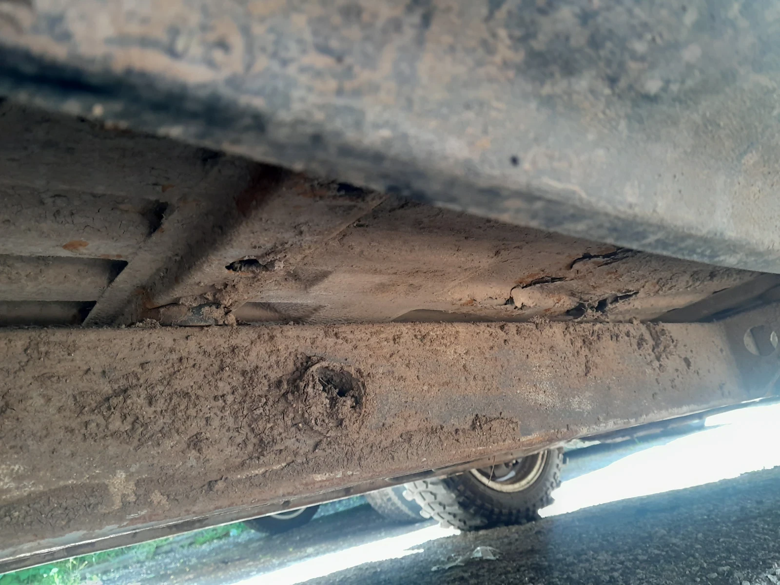 Suzuki Vitara | Mobile.bg � ����������� 8