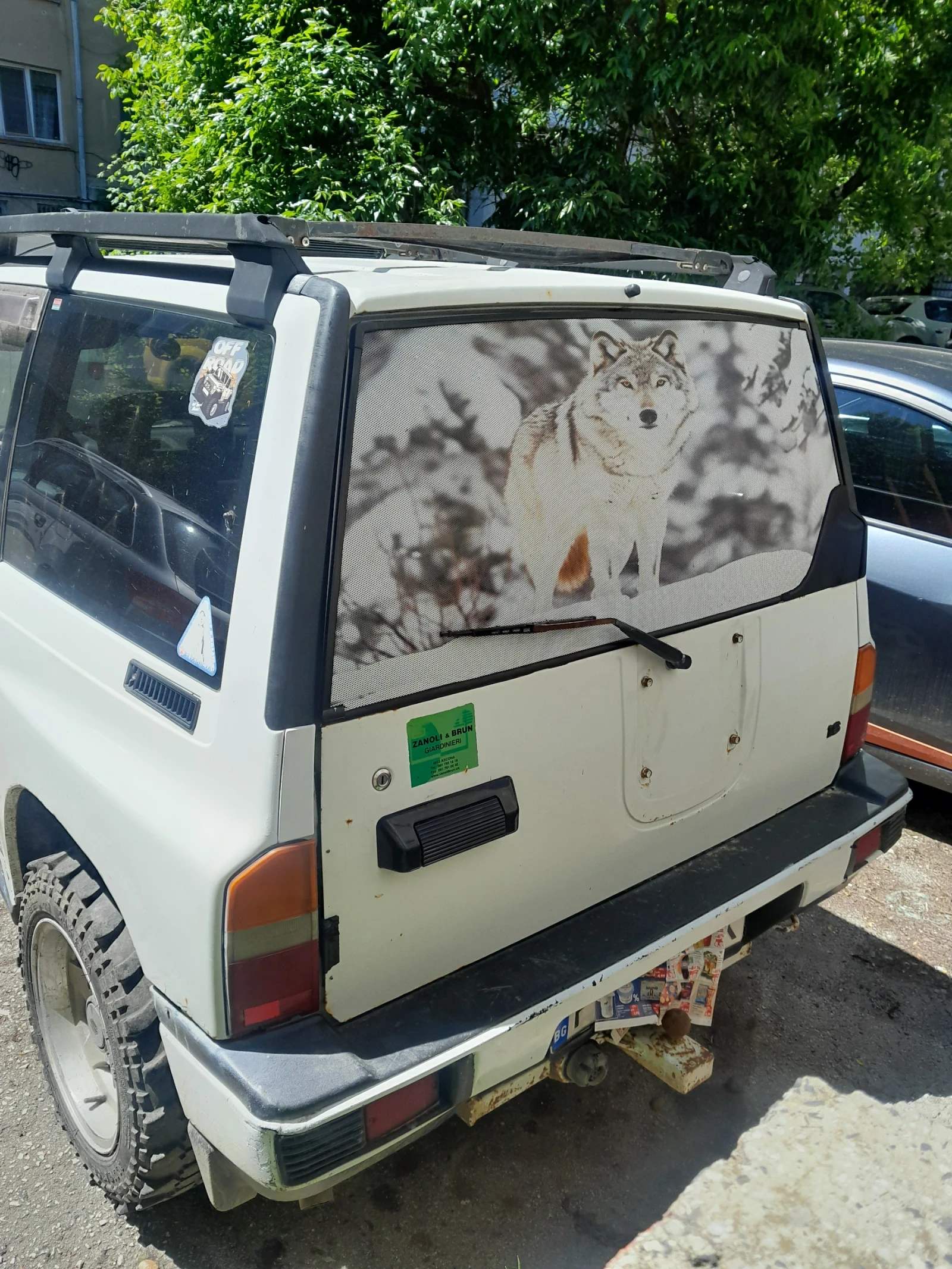 Suzuki Vitara | Mobile.bg � ����������� 2