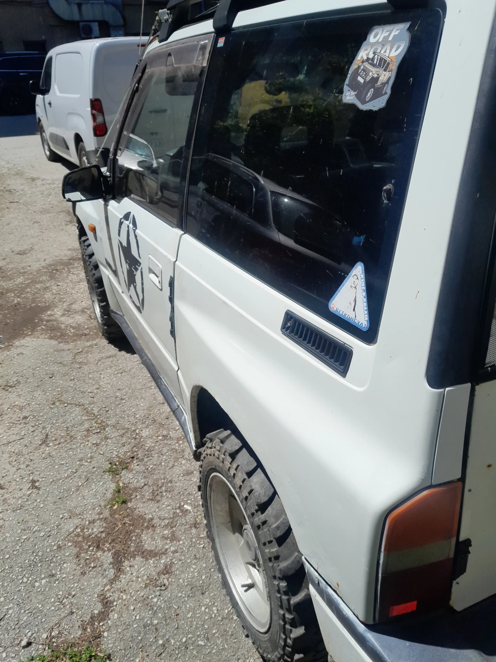 Suzuki Vitara | Mobile.bg � ����������� 6