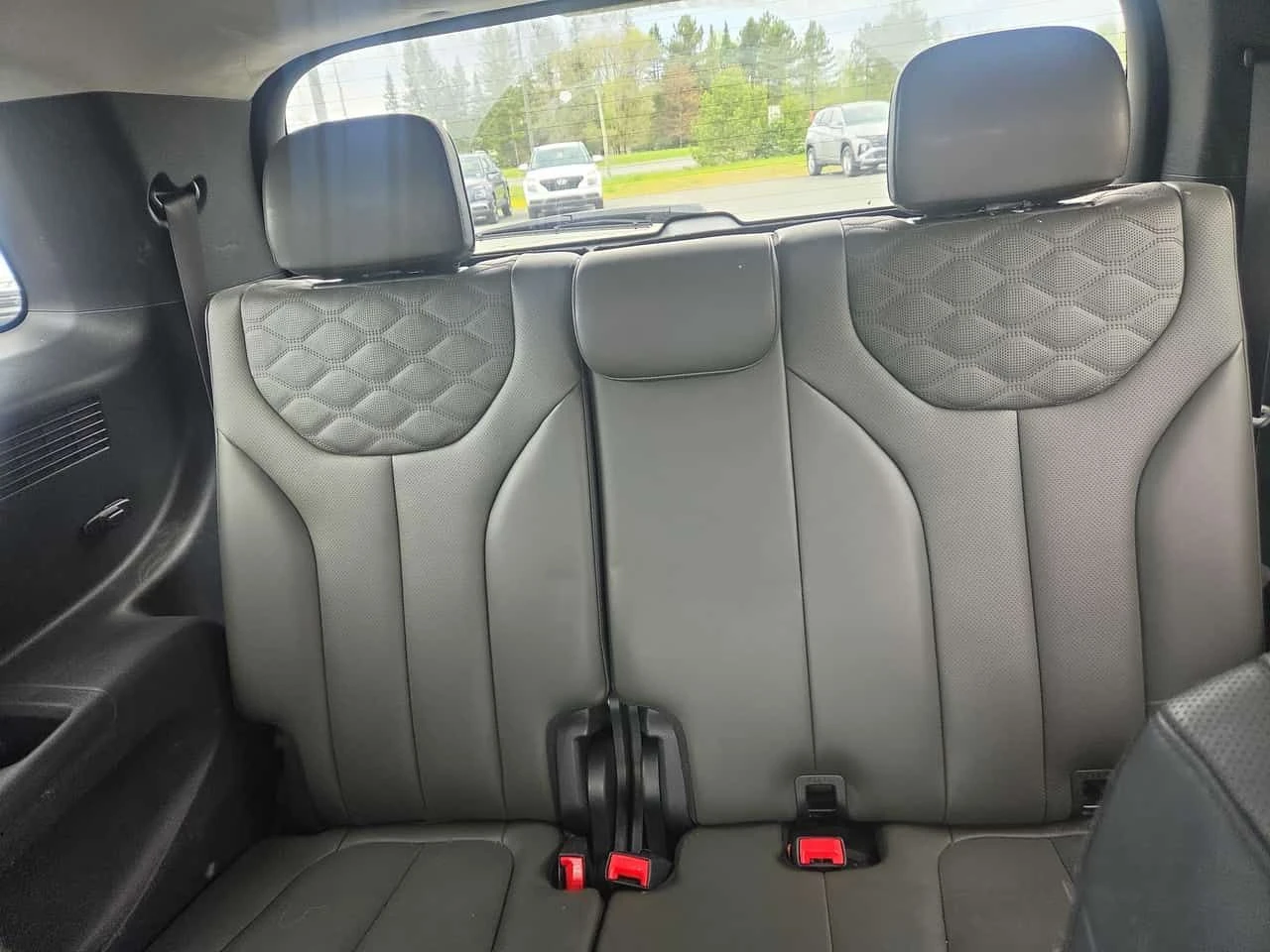 Hyundai Palisade * Ultimate * ������ ����������������*  | Mobile.bg � ����������� 12