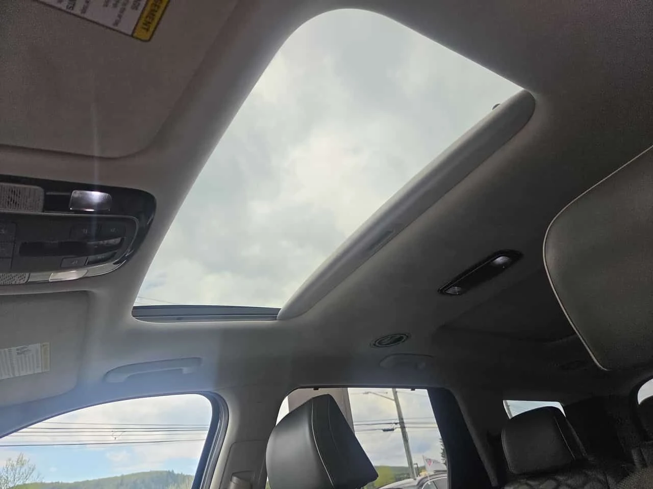 Hyundai Palisade * Ultimate * ������ ����������������*  | Mobile.bg � ����������� 10
