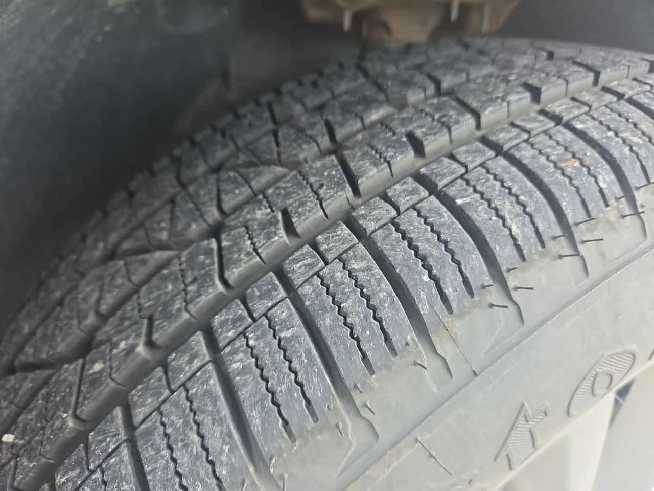 Hyundai Palisade * Ultimate * ������ ����������������*  | Mobile.bg � ����������� 6