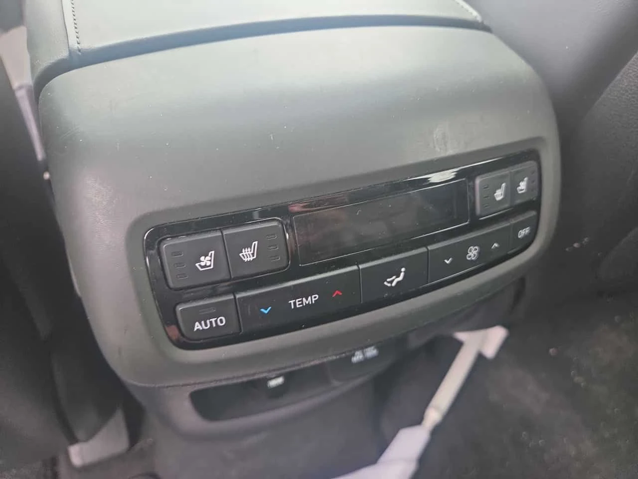 Hyundai Palisade * Ultimate * ������ ����������������*  | Mobile.bg � ����������� 14
