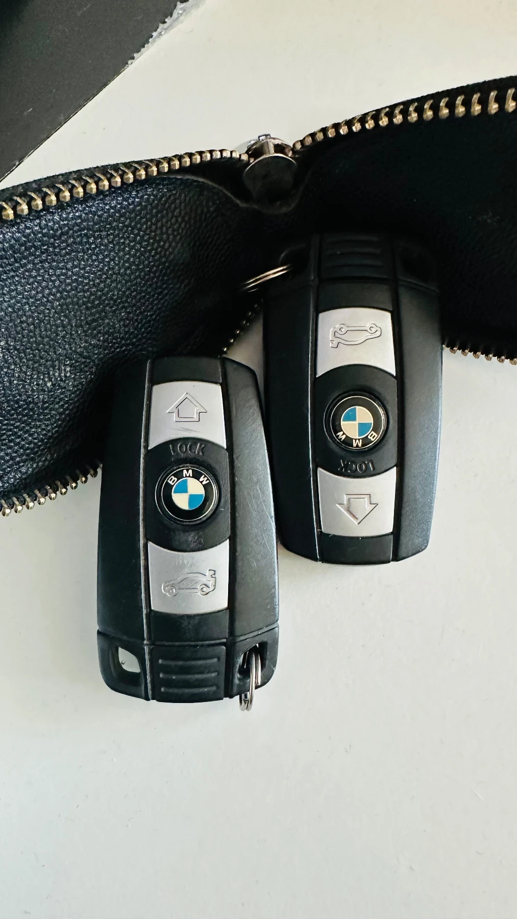 BMW X5 3.0sd Xdrive, снимка 16 - Автомобили и джипове - 55147062