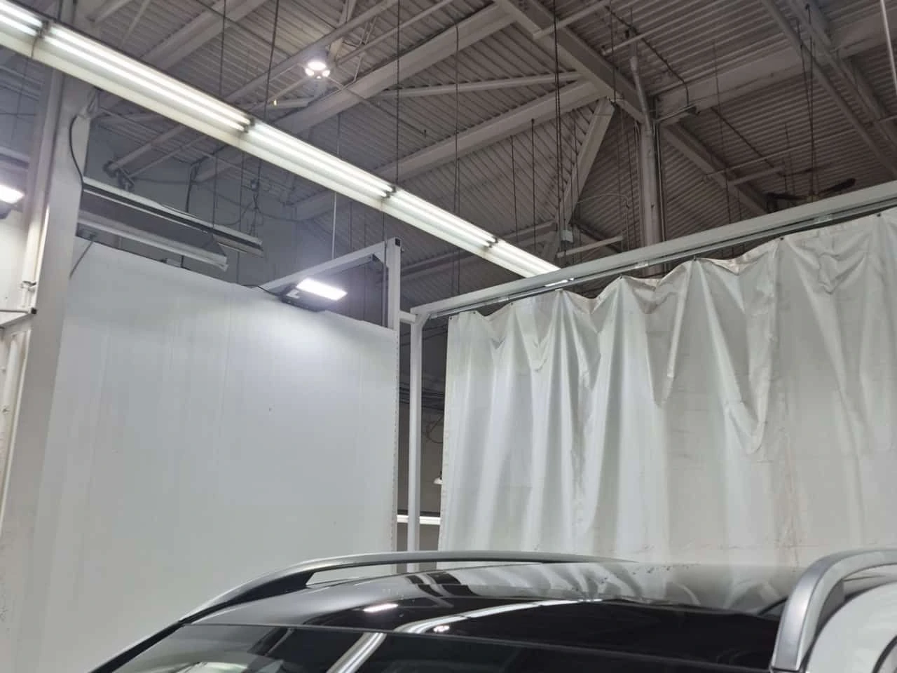 Mercedes-Benz GLE 450 * CARFAX * ДИСТРОНИК * BURMESTER * ПАНОРАМА, снимка 7 - Автомобили и джипове - 55678814