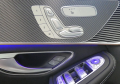 Mercedes-Benz EQC 400 AMG KEYLESS*DISTRONIC*MULTIBEAM*MBUX*360*HUD - изображение 9