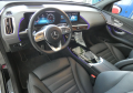 Mercedes-Benz EQC 400 AMG KEYLESS*DISTRONIC*MULTIBEAM*MBUX*360*HUD - [6] 