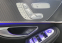 Обява за продажба на Mercedes-Benz EQC 400 AMG KEYLESS*DISTRONIC*MULTIBEAM*MBUX*360*HUD ~65 998 EUR - изображение 8