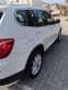 Обява за продажба на BMW X3 F25 ~22 500 лв. - изображение 2