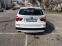 Обява за продажба на BMW X3 F25 ~19 500 лв. - изображение 1
