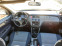 Обява за продажба на Honda Hr-v 1.6i gaz 105ps ~5 500 лв. - изображение 8