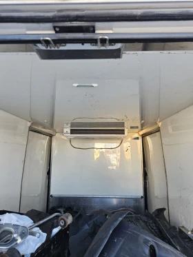 Fiat Ducato, снимка 6