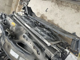 Fiat Ducato, снимка 7