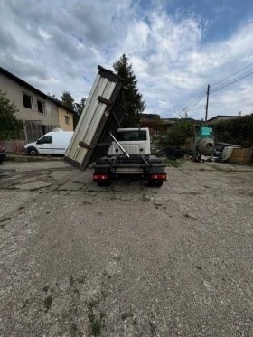 Ford Transit, снимка 3