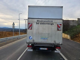 Iveco Daily 35c15, снимка 6