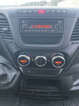 Iveco Daily 35c15, снимка 17