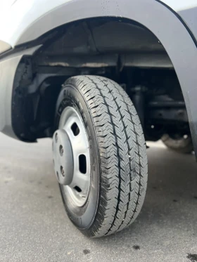 Iveco Daily 35c15, снимка 12