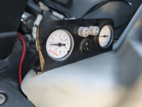 Iveco Daily 4000Е ПЪРВОНАЧАЛНА///10ПАЛ//ДВЕ ЛЕГЛА/ЛИЗИНГ= /ТОП, снимка 10