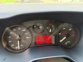 Iveco 35c13 Двойна кабина, снимка 6