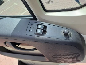 Fiat Ducato 3.0 Бензин/метан, снимка 16