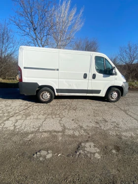 Fiat Ducato 2.2, снимка 6