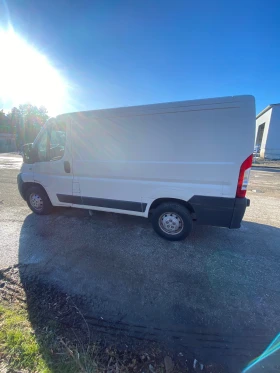 Fiat Ducato 2.2, снимка 7