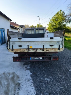 Iveco 35-8 | Mobile.bg    4