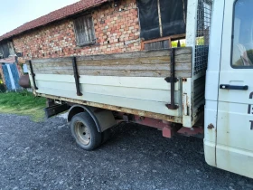 Iveco 35-8 | Mobile.bg    2