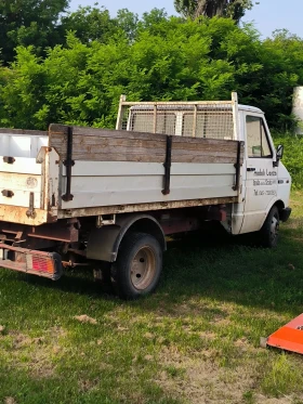  Iveco 35-8