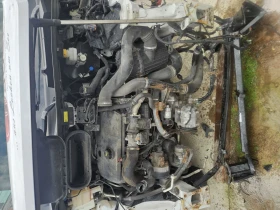 Обява за продажба на Fiat Ducato ~11 лв. - изображение 9