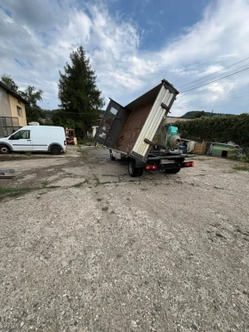 Ford Transit | Mobile.bg    7