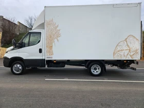 Iveco Daily 35c15, снимка 8