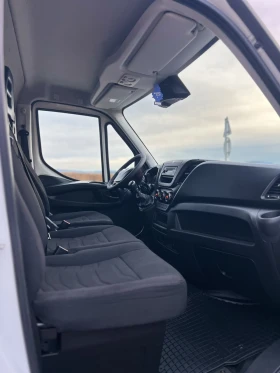 Iveco Daily 35c15, снимка 14