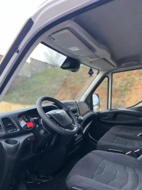 Iveco Daily 35c15, снимка 13