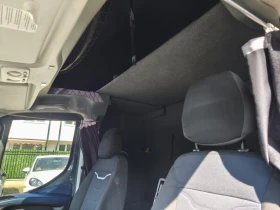 Iveco Daily 4000Е ПЪРВОНАЧАЛНА///10ПАЛ//ДВЕ ЛЕГЛА/ЛИЗИНГ= /ТОП | Auto.bg — изображение 7