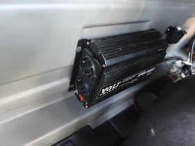 Iveco Daily 4000Е ПЪРВОНАЧАЛНА///10ПАЛ//ДВЕ ЛЕГЛА/ЛИЗИНГ= /ТОП | Auto.bg — изображение 13