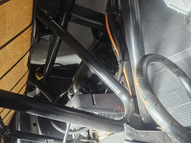 Fiat Ducato, снимка 16 - Бусове и автобуси - 52504787