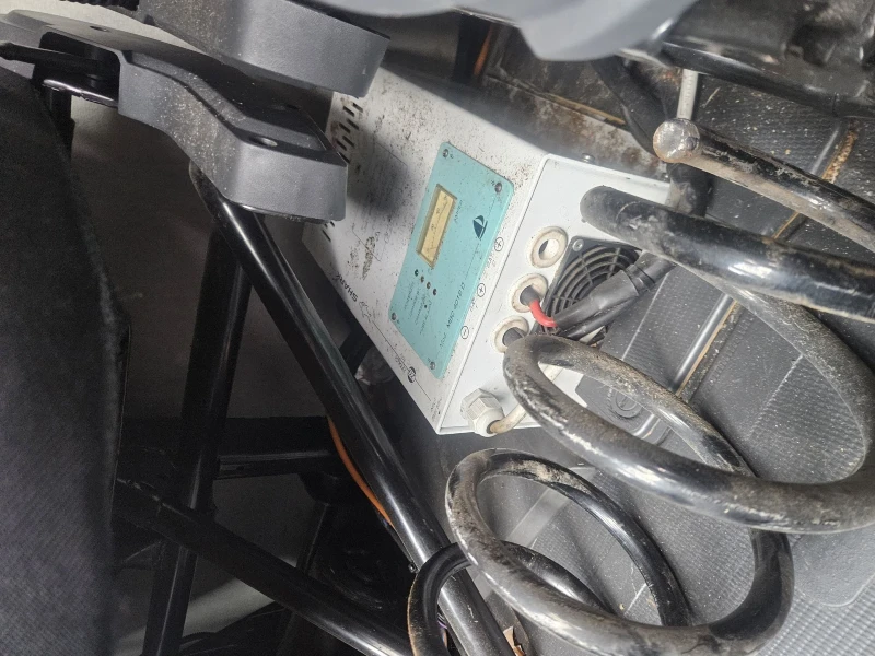 Fiat Ducato, снимка 14 - Бусове и автобуси - 52504787