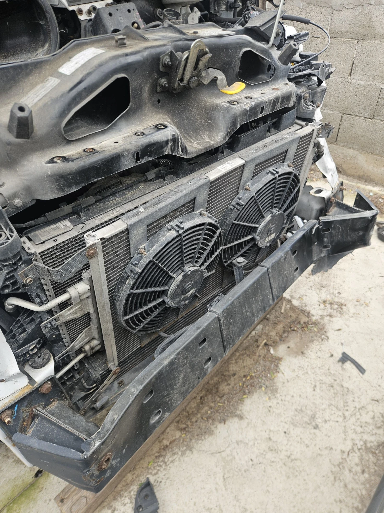 Fiat Ducato | Mobile.bg � ����������� 17